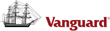 Vanguard