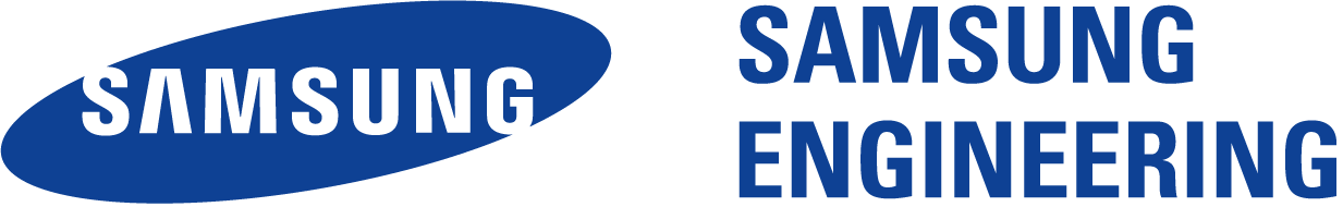 Samsung_end_1