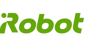 irobot_ca