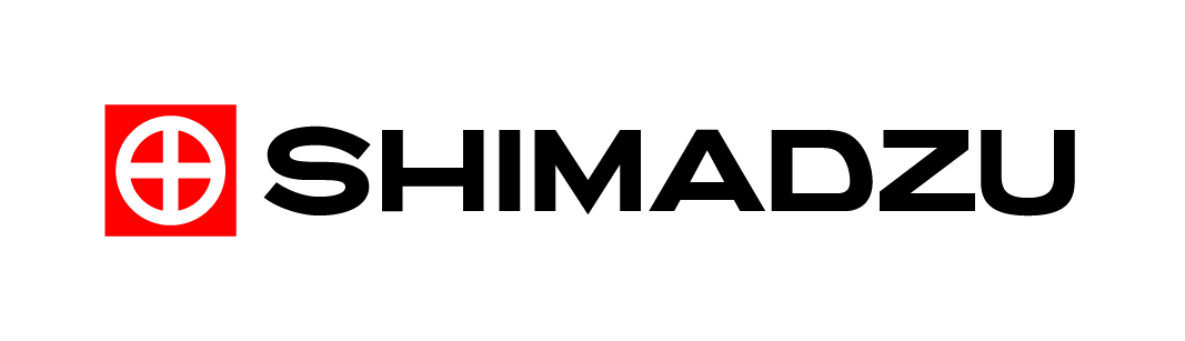 Shimadzu