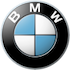 BMW_Customer-Reference_Logo