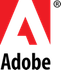 Adobe_Customer-Reference_Logo