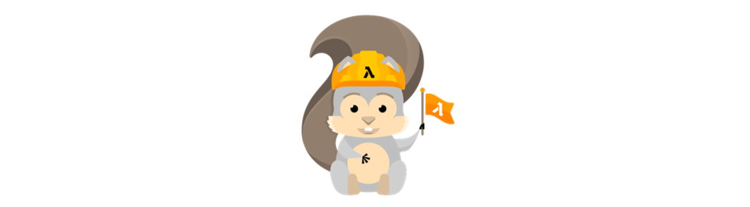 SAM_flag_2