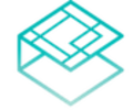 CNI_logo_120x100