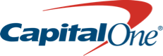 Capital One