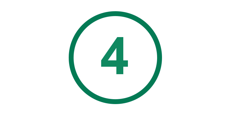 Step-4