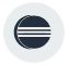 Eclipse-Studio