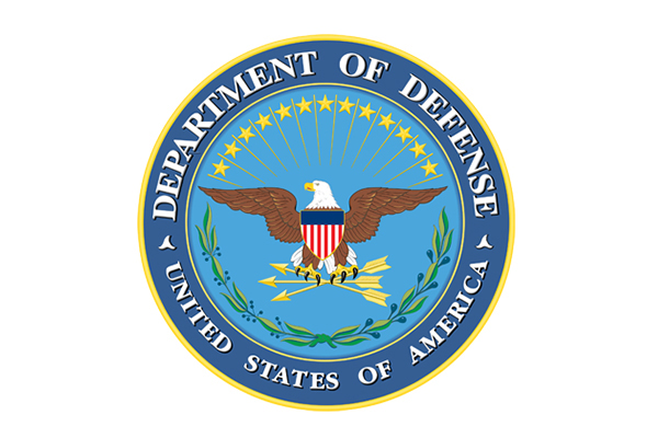 140940_AWS_Multi-Logo Graphic_600x400_DoD 140940_AWS_Multi-Logo Graphic_600x400_DoD