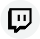 Social_Twitch Social_Twitch