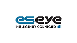 eseye eseye