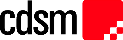 cdsm_logo