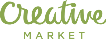 CreativeMarket_Customer-Reference_Logo@2x