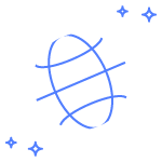PI-Epic-Mobile_Step-2