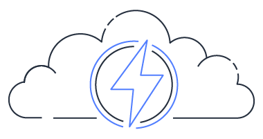 Page-Illo_EC2 Overviews and Features_AWS Nitro System