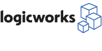 Logicworks Logicworks