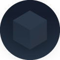 blog-image