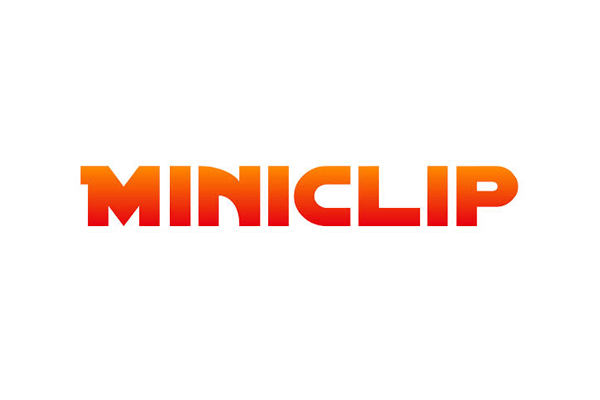 600x400_Miniclip_Logo