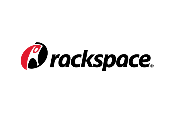 Rackspace