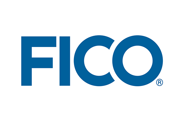 FICO_600x400