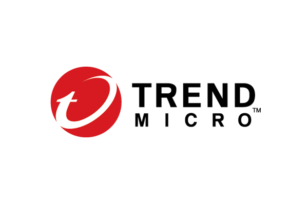 600x400_Trend-Micro_logo2