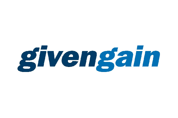 GivenGain GivenGain