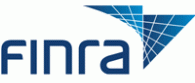 finra-storage-gateway-logo