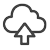 icon_migration