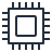Icon_Category_Compute_48