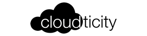 300x75_cloudticity