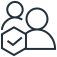 AWS-IQ_Icon_64_Squid