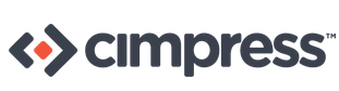 Cimpress