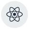 React-Native