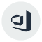 VSTS VSTS