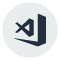 Toolkit_Icon_VS Code Toolkit_Icon_VS Code