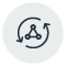 AWS-Tools-SDK-Assets_AWS App Sync AWS-Tools-SDK-Assets_AWS App Sync