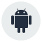Android Android