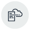 AWS-Tools-SDK-Assets_AWS Cloud Formation AWS-Tools-SDK-Assets_AWS Cloud Formation