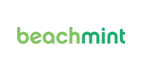 Beachmint