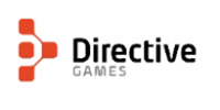 Directive Games