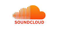 SoundCloud