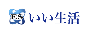 e-seikatsu_logo