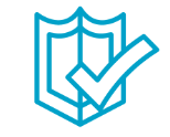 automating-security-best-practices-solution-icon (1)