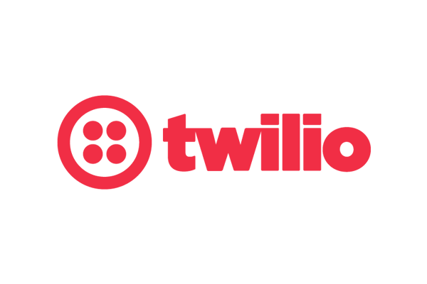 600x400_Twilio-Logo