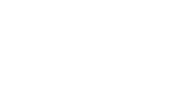 WIAWS_Logo_Mapbox-final