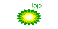 bp-logo2-200x100 BP