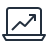 Icon_Category_Analytics_48