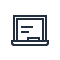60-chalkboard