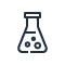 60-hands-on-lab 60-hands-on-lab