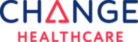 Change-Healthcare_Logo_1x
