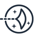 product-icon_Amazon_Lightsail_icon_squid_ink_125